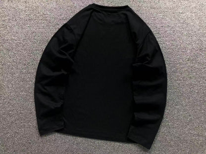 AcneStdios Longsleeve