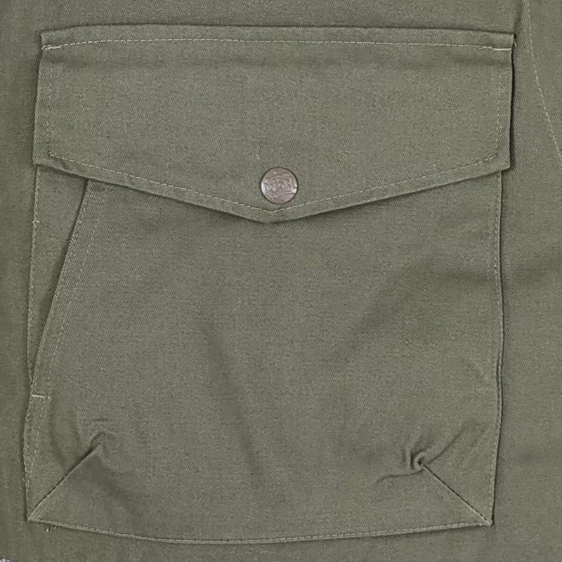 Ralph Lauren Weste