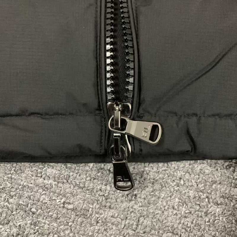 Ralph Lauren Weste