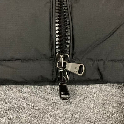 Ralph Lauren Weste