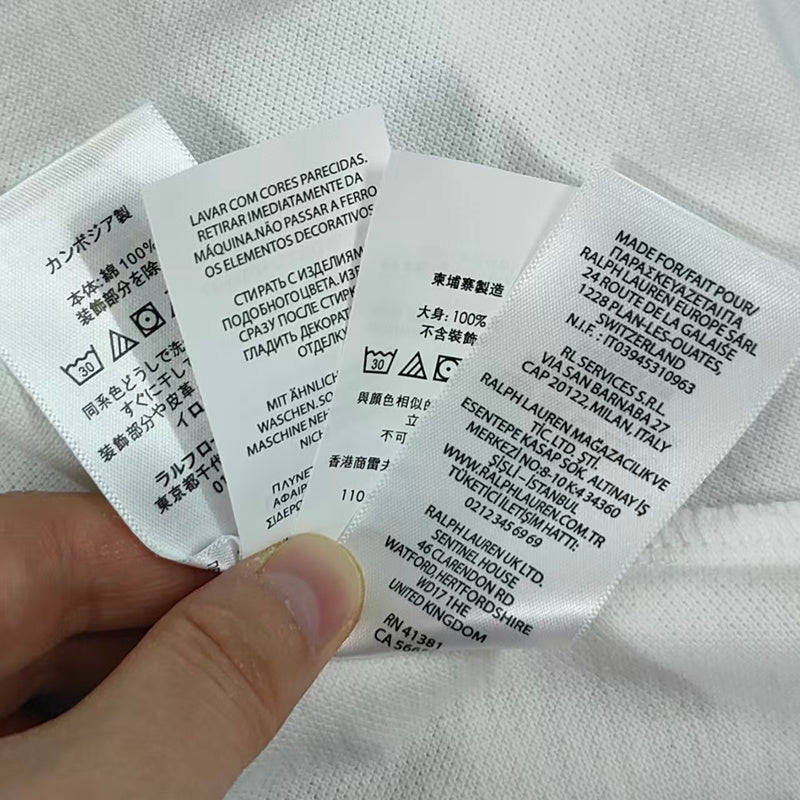 Ralph Lauren Polo