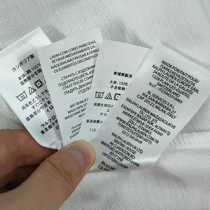 Ralph Lauren Polo