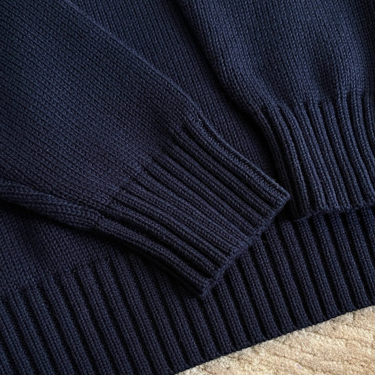Ralph Lauren Pullover