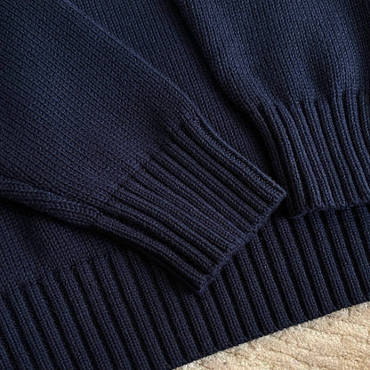 Ralph Lauren Pullover