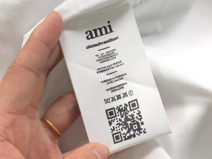 AM1-Shirt