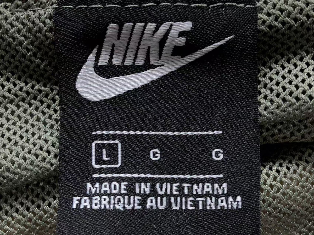 N1K T-Shirt