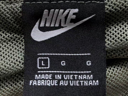 N1K T-Shirt