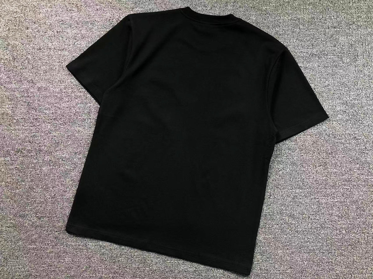 Klassisches T-Shirt