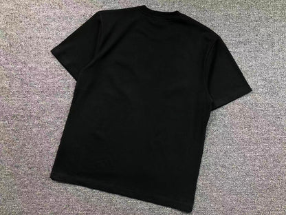 Klassisches T-Shirt