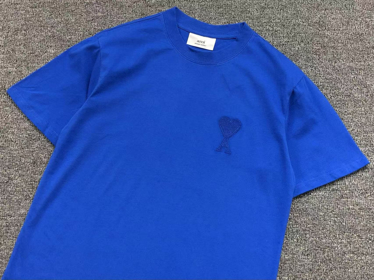 AM1 T-Shirt
