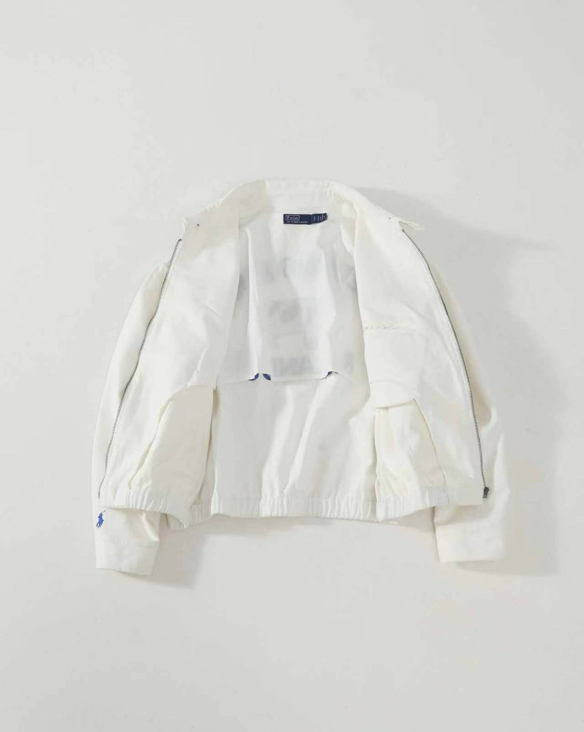 Ralph Lauren Jacke