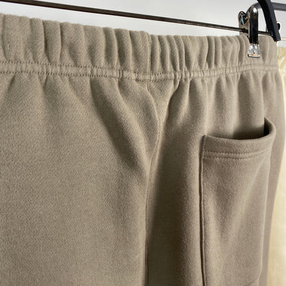 FOG x Essentials Pantaloni da Tuta 21SS