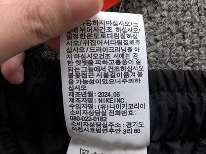 N1K Hose