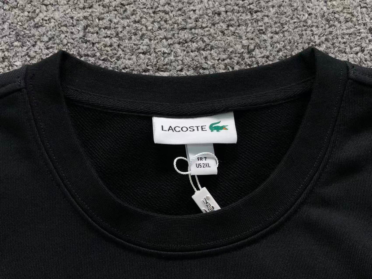 Klassischer Hoodie
