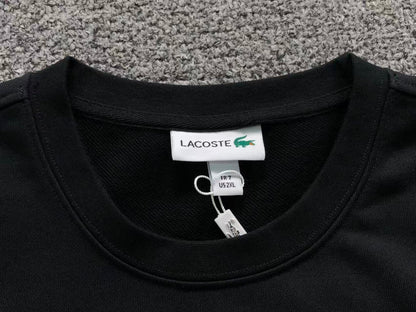 Klassischer Hoodie