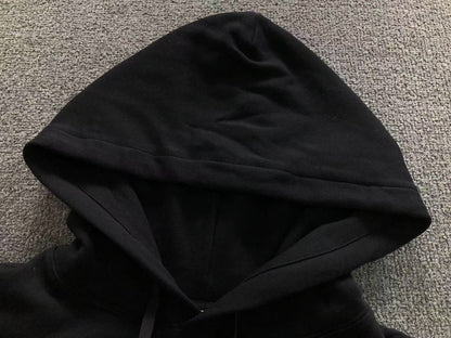 AM1 Kapuzenpullover
