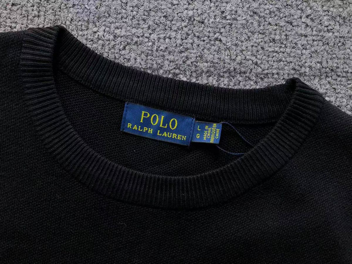 Ralph Lauren Pullover