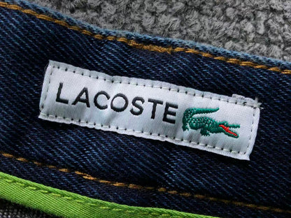 Klassische Hose