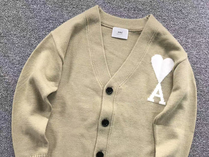 Am1 Pullover