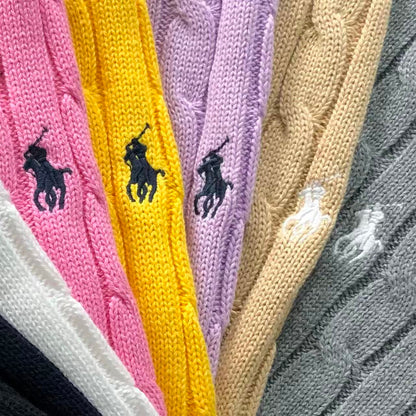 Ralph Lauren Damenpullover