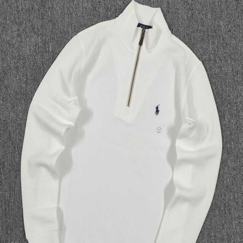 Ralph Lauren Damenpullover