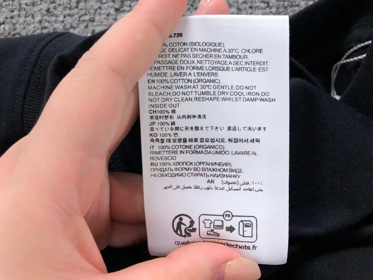 AM1 T-Shirt
