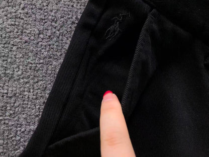Ralph Lauren Hosen