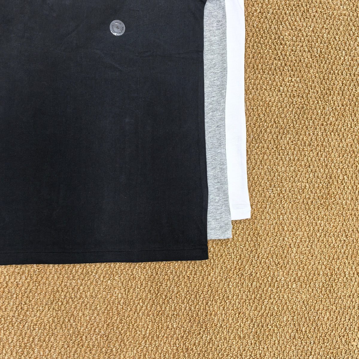 Ralph Lauren T-Shirt