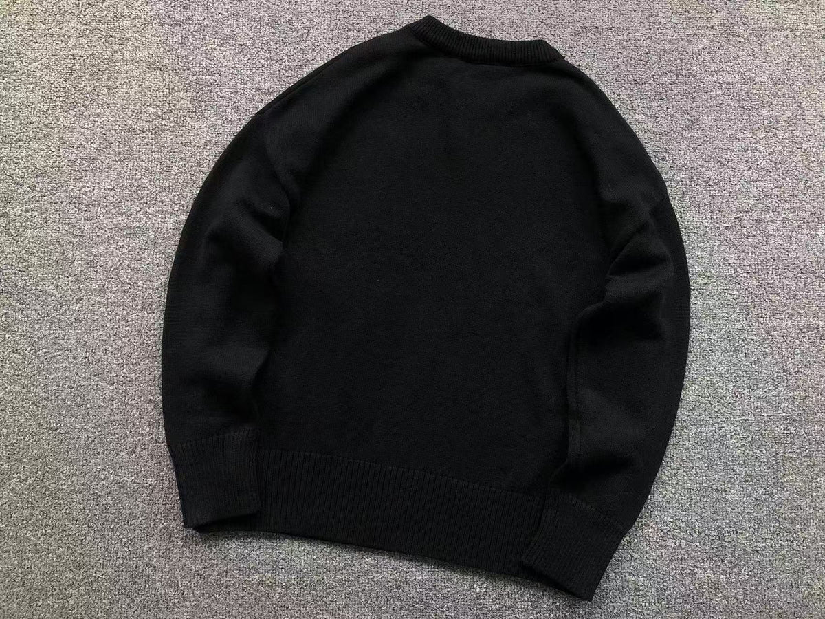 Am1 Pullover