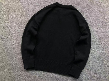 Am1 Pullover