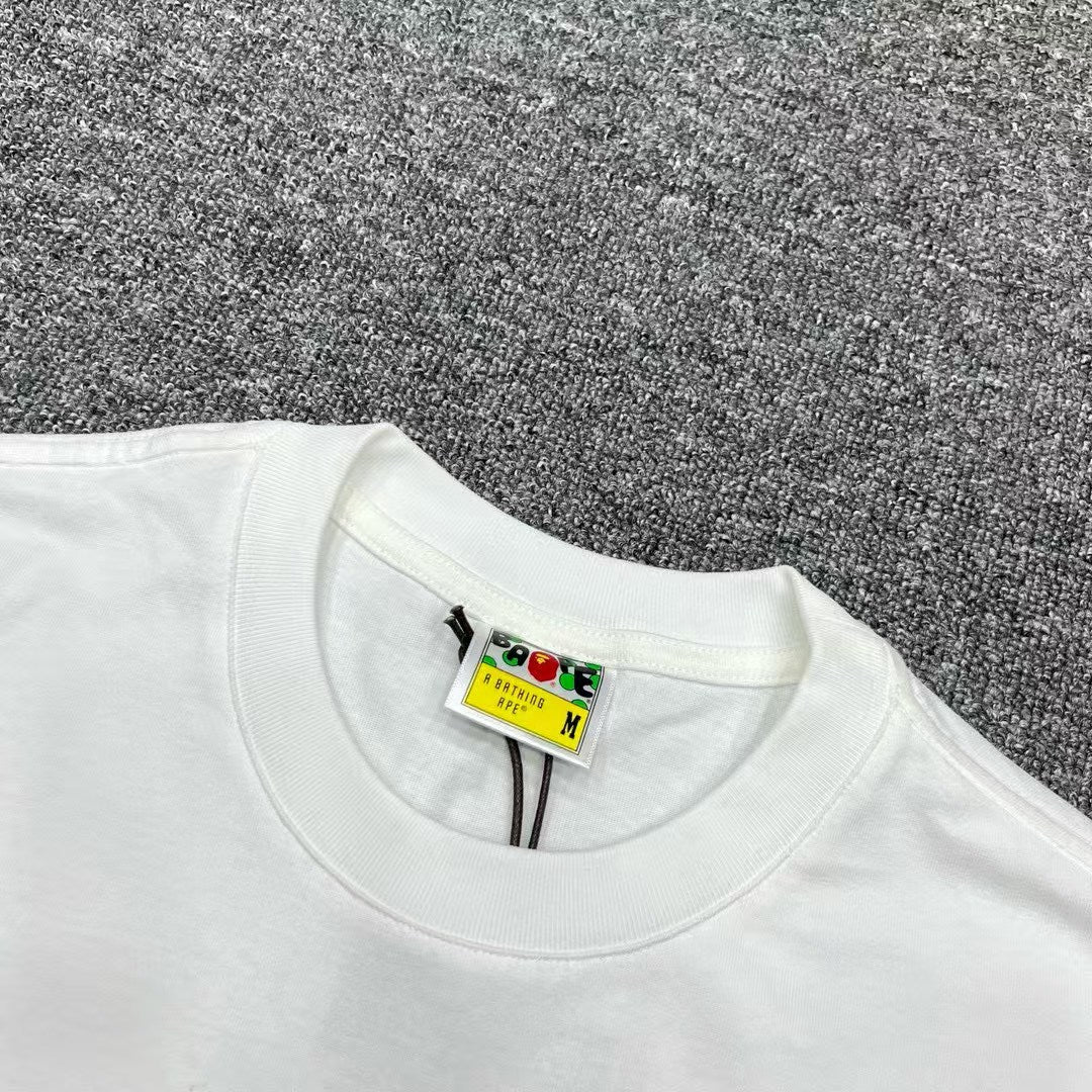 T-shirt BP