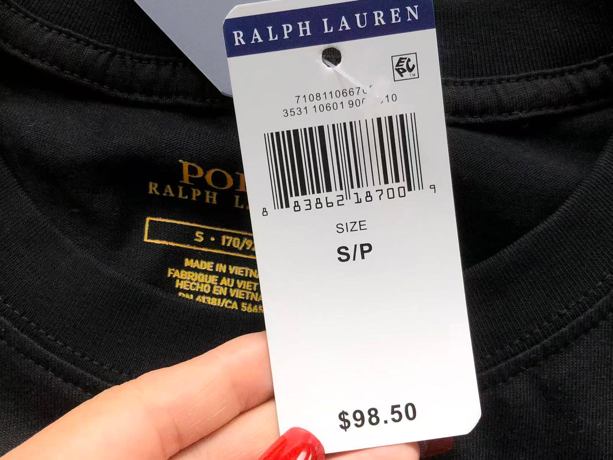 Ralph Lauren T-Shirt