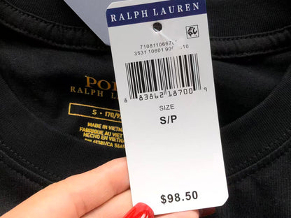 Ralph Lauren T-Shirt