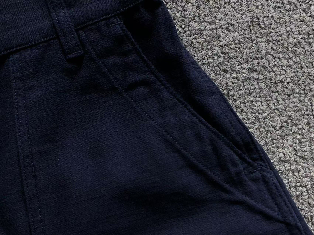 Ralph Lauren Hosen