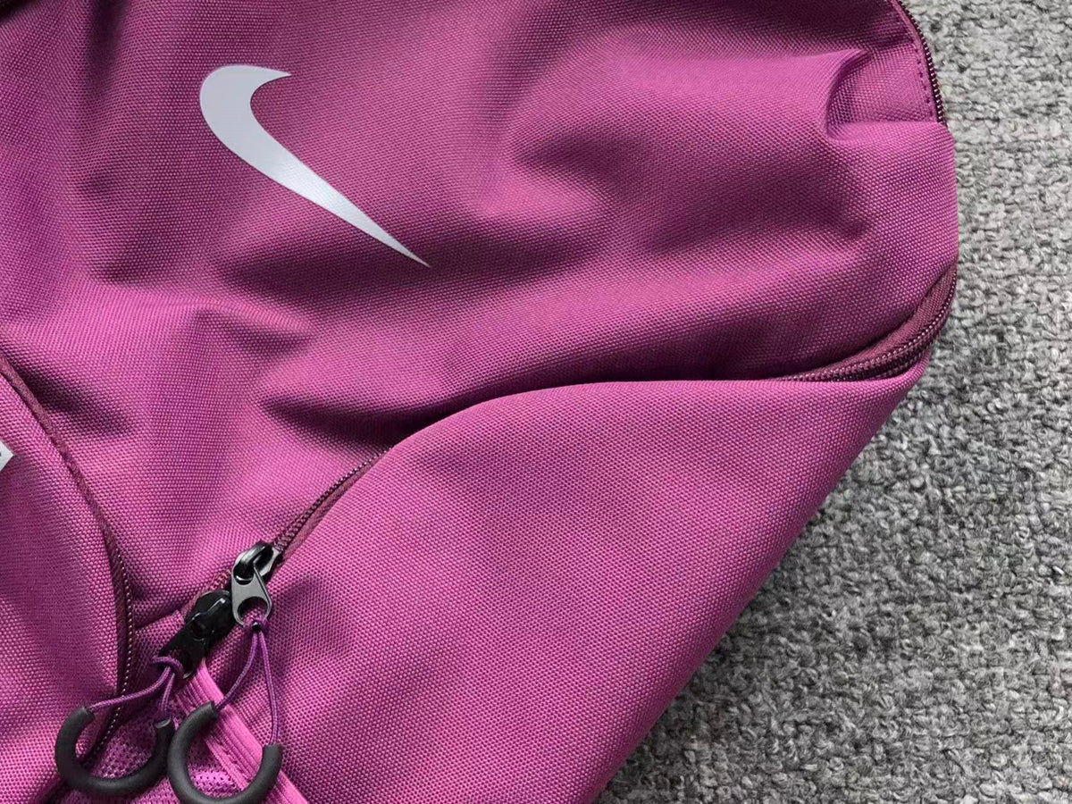 N1K Tasche