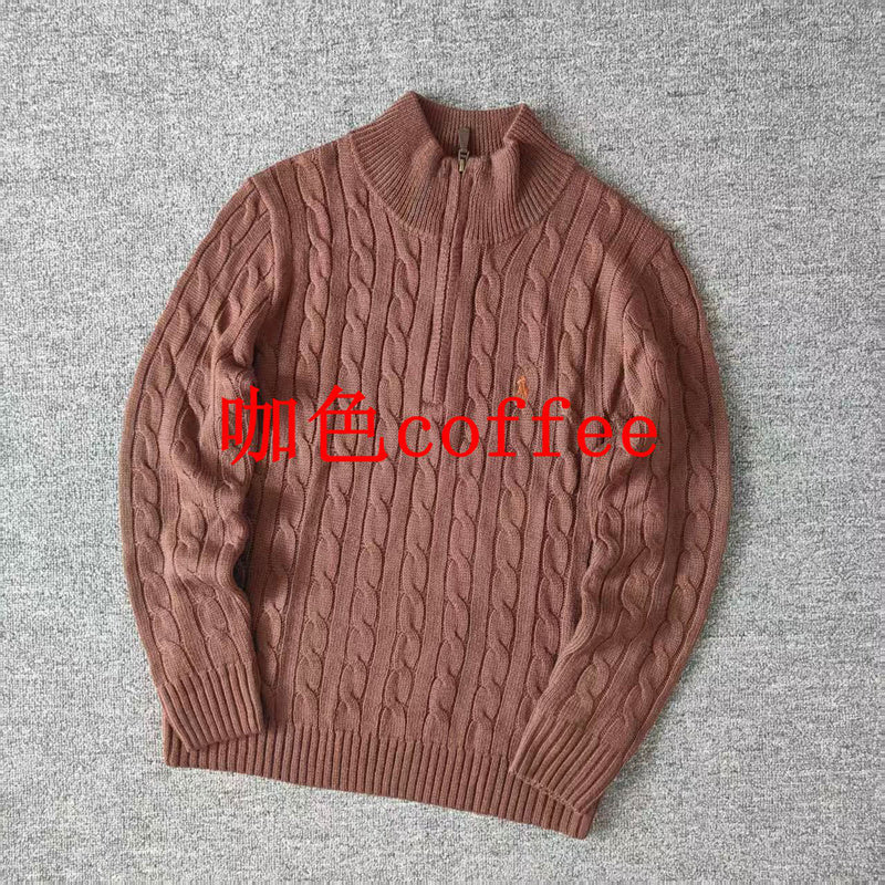 Ralph Lauren Pullover
