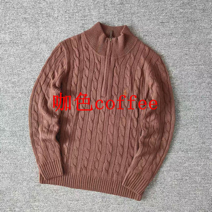 Ralph Lauren Pullover