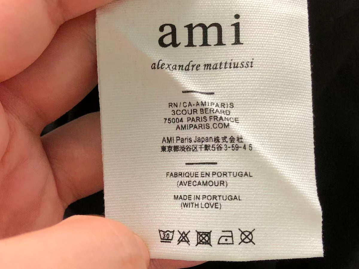 AM1 T-Shirt