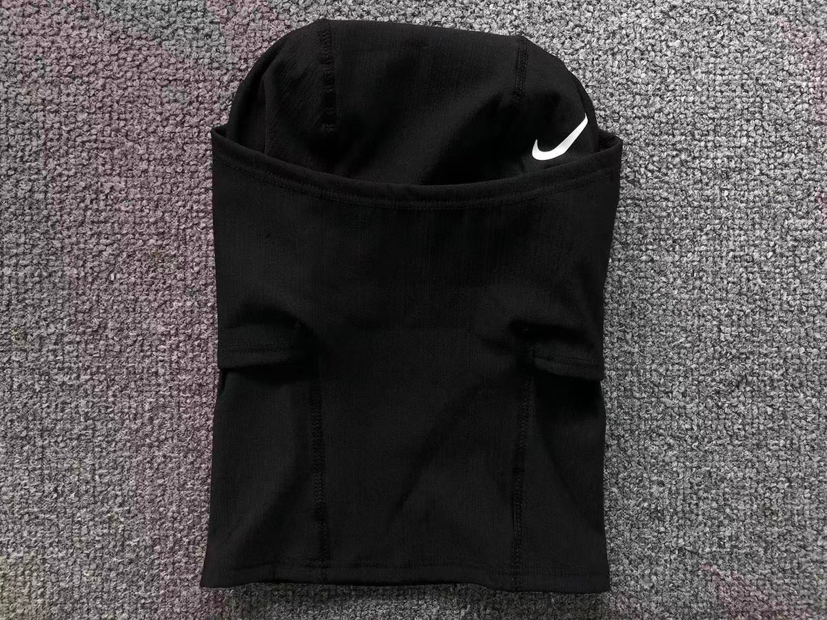 N1K T-Shirt