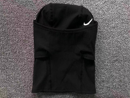 N1K T-Shirt
