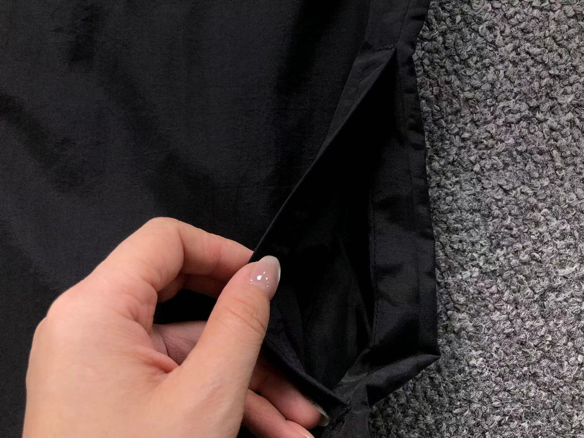 N1K-Jacke