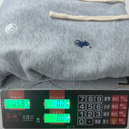 Ralph Lauren Kapuzenpullover