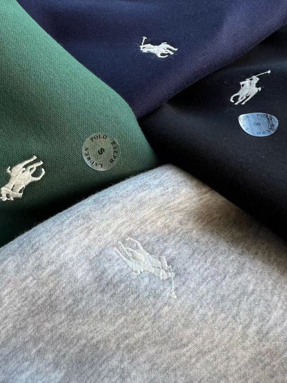 Ralph Lauren Pullover