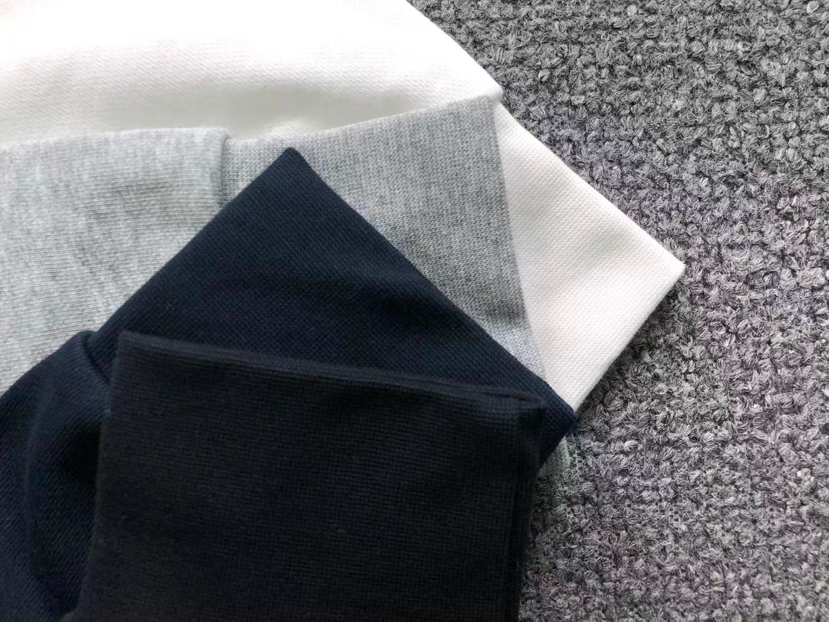 Ralph Lauren Kapuzenpullover