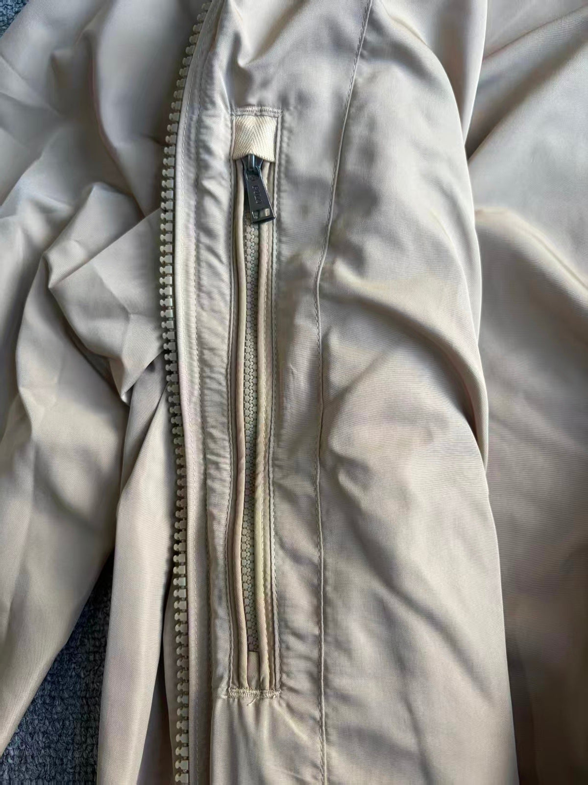Ralph Lauren Jacke