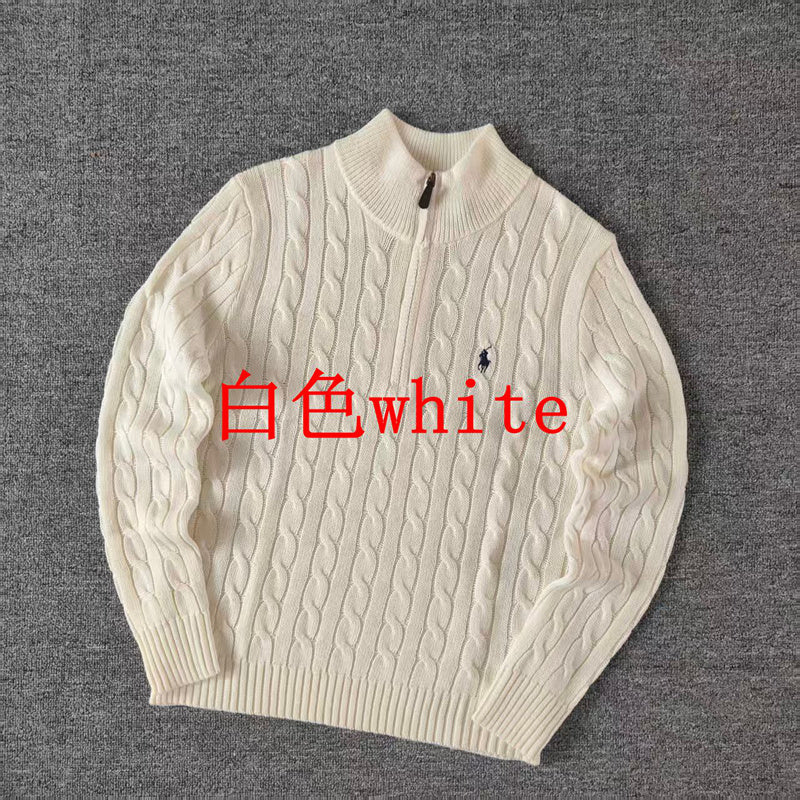 Ralph Lauren Pullover
