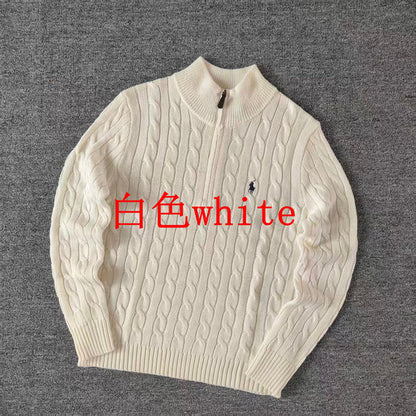 Ralph Lauren Pullover
