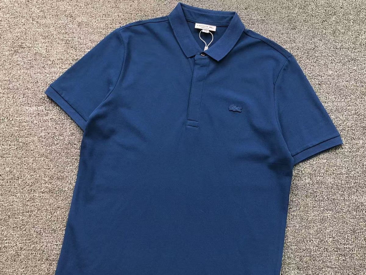 Klassisches Polo