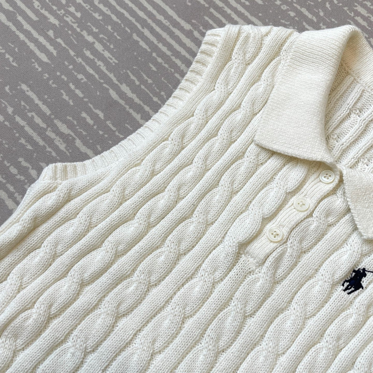 Ralph Lauren Pullover