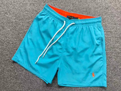 Ralph Lauren Shorts
